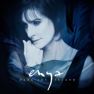 ENYA - DARK SKY ISLAND (DELUXE)