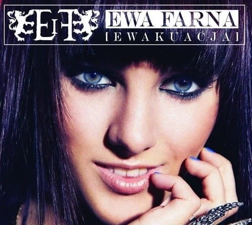 ewa farna_ewakuacja.jpg