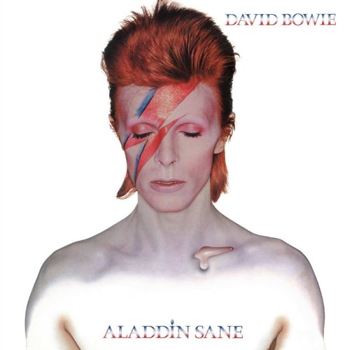 alladin-sane-remastered-b-iext30371827.jpg
