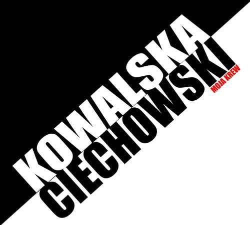 moja-krew-b-iext36380623.jpg