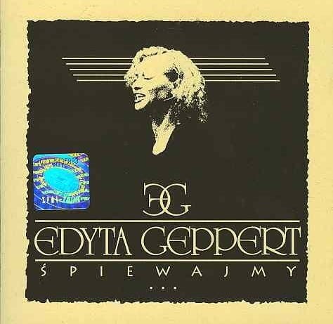 edyta geppert_spiewajmy.jpg