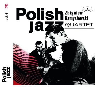 polish-jazz-zbigniew-namyslowski-quartet-b-iext46136783.jpg