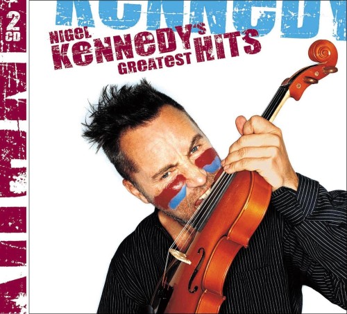 Kennedy - Greatest Hits (2-CD-Version).jpg