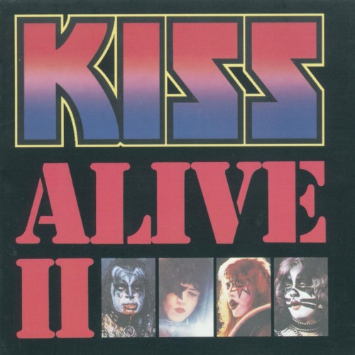 Kiss_Alive II.jpg