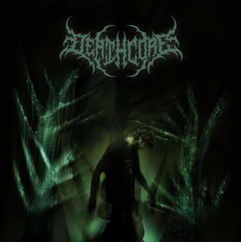 chivas_deathcore.jpg