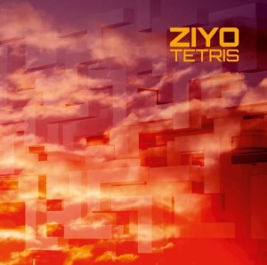 ZIYO - TETRIS