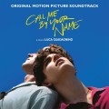 Call Me By Your Name (180g) (Limited Numbered Edition).jpg