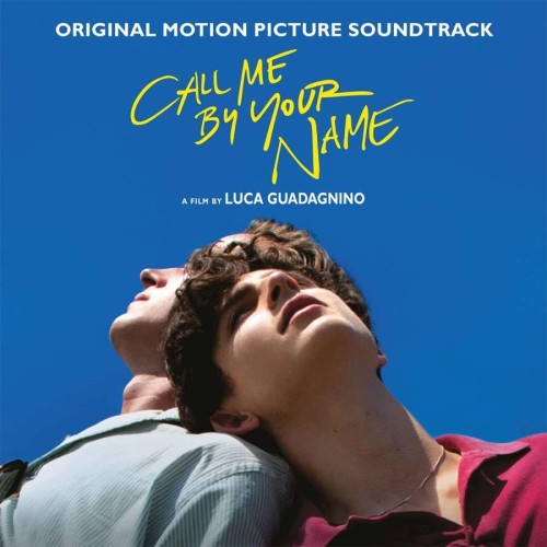 Call Me By Your Name (180g) (Limited Numbered Edition).jpg