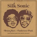 Silk Sonic (Bruno Mars & Anderson.Paak)_An Evening With Silk Sonic.jpg