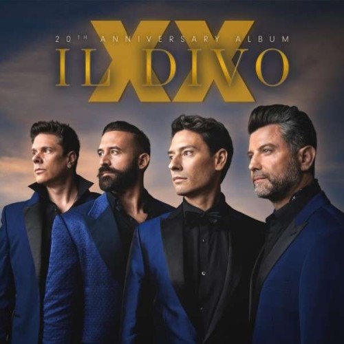 Il Divo_XX.jpg