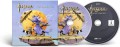 Magnum_Here Comes The Rain (Limited Edition)(cd+dvd).jpg