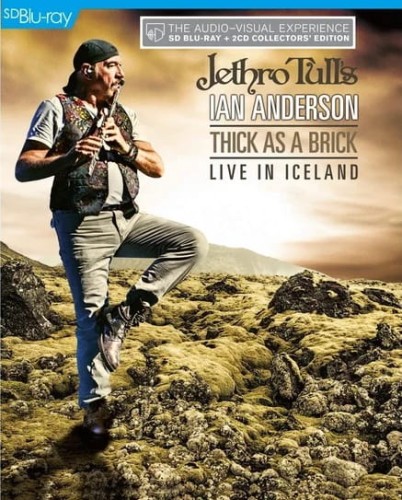 jethro tulls ian anderson_thick as a brick_live in iceland_br.jpg