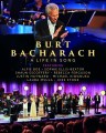 Burt Bacharach_A Life In Song_Live_br.jpg