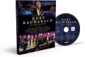 Burt Bacharach_A Life In Song_Live.jpg