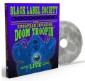 black label society_doom troopin' live_br.jpg