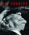 Ray Charles_Live At Montreux 1997.jpg