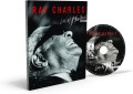 Ray Charles_Live At Montreux 1997_br.jpg