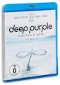 Deep Purple_From Here To inFinite_br2.jpg