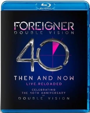 foreigner_40 then and now_live.jpg