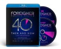 foreigner_40 then and now_live_br.jpg