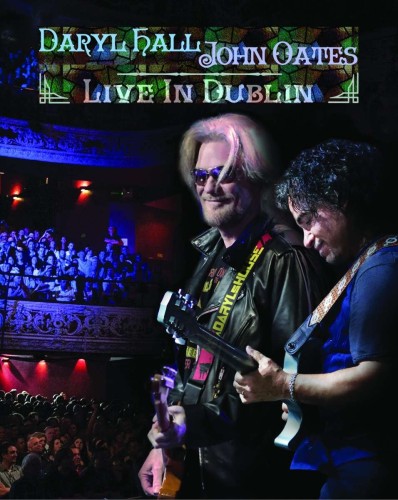 Daryl Hall & John Oates_Live In Dublin 2014.jpg