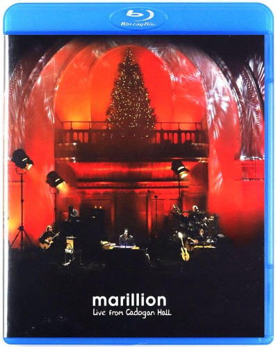 Marillion_Live From Cadogan Hall 2009.jpg