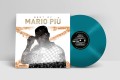 Mario Più_Best Of_lp.jpg