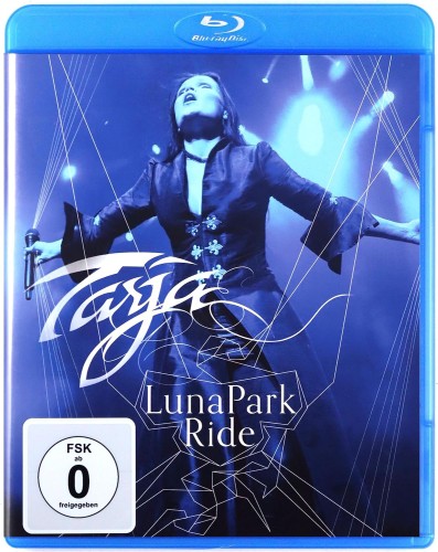 Tarja Turunen (ex-Nightwish)_Luna Park Ride - Live 2011.jpg