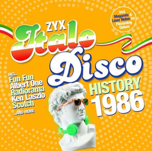 ZYX Italo Disco History_1986.jpg