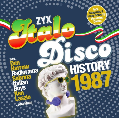 ZYX Italo Disco History_1987.jpg