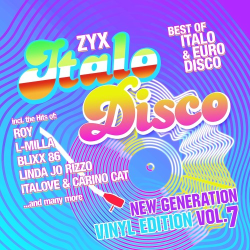 ZYX Italo Disco_New Generation - Vinyl Edition Vol.7.jpg