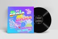 ZYX Italo Disco_New Generation - Vinyl Edition Vol.7_lp.jpg