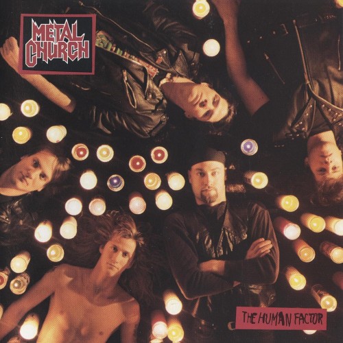 Metal Church_The Human Factor.jpg