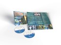 UFO_Lights Out-2cd.jpg