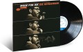 Joe Henderson (Tenor-Saxophon)_Mode For Joe.jpg