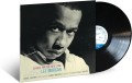 Lee Morgan_Search For The New Land (180g)_lp.jpg