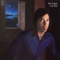 Boz Scaggs_My Time (180g) (Limited Numbered Edition) (Blue Vinyl).jpg