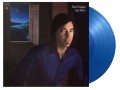 Boz Scaggs_My Time (180g) (Limited Numbered Edition) (Blue Vinyl)_lp.jpg
