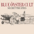 Blue Öyster Cult_Secret Treaties (180g).jpg