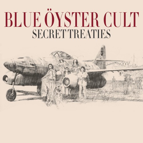 Blue Öyster Cult_Secret Treaties (180g).jpg