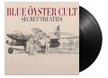 Blue Öyster Cult_Secret Treaties (180g)_lp.jpg