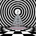 Blue Öyster Cult_Tyranny and Mutation (180g).jpg