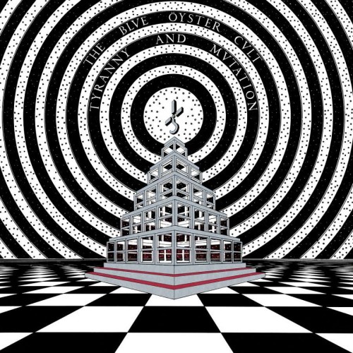 Blue Öyster Cult_Tyranny and Mutation (180g).jpg
