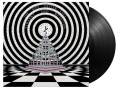 Blue Öyster Cult_Tyranny and Mutation (180g)-lp.jpg