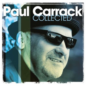 CARRACK, PAUL - COLLECTED