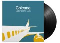 Chicane_Behind The Sun (180g)-lp.jpg