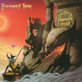 Diamond Head_Borrowed Time (180g).jpg