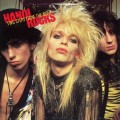Hanoi Rocks_Two Steps From The Move (180g).jpg