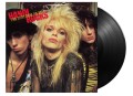 Hanoi Rocks_Two Steps From The Move (180g)_lp.jpg