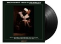 Idris Muhammad_House of the Rising Sun (180g)_lp.jpg